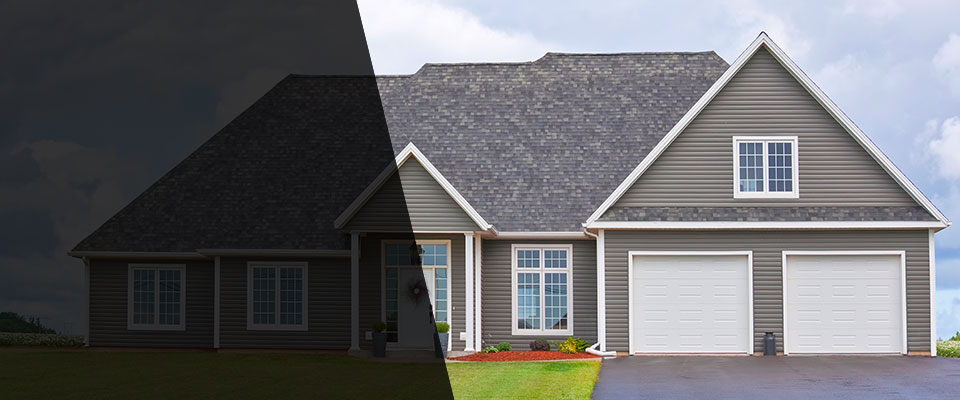 Lightfoot Roofing Contractors