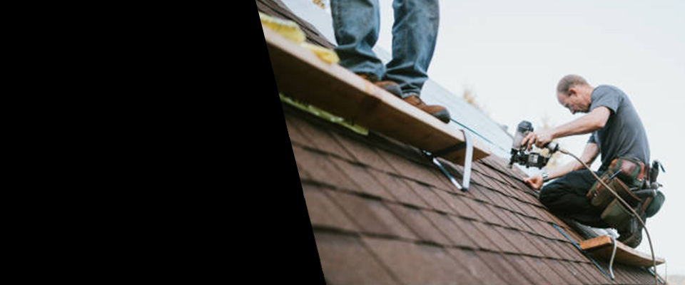 Lightfoot Roofing Contractors
